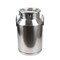 Kitcheniva Stainless Steel Bucket Jug Canister